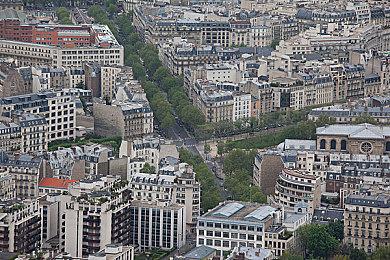 《女神异闻录3：Reload》埃癸斯篇是唯一扩展内容 不会推出女主DLC